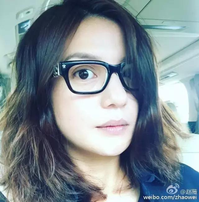 30秒教会你去怎么选择合适的眼镜,一分钟自测你适合什么眼镜