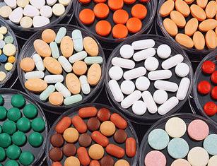 肾病治疗难易程度大排名，你会排第几呢？第一有点惨！