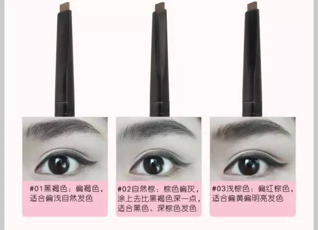 缇庡鎺ㄨ崘澶х墝骞充环浜у搧,缇庡鍗氫富鎺ㄨ崘鐨勭垎娆惧僵濡嗗ぇ娴嬭瘎