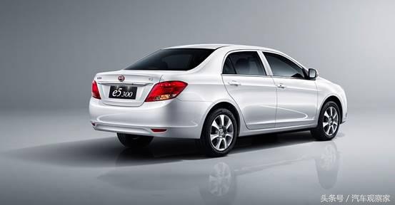 比亚迪e5怎么样值得入手吗,比亚迪e5怎么样