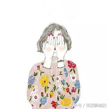 减肥遇到平台期的时候怎么减肥,减肥遇到平台期应该怎么度过