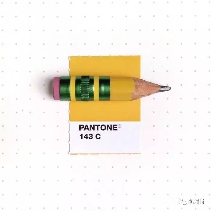 pantone潘通灰色号,pantone潘通色怎么查色值