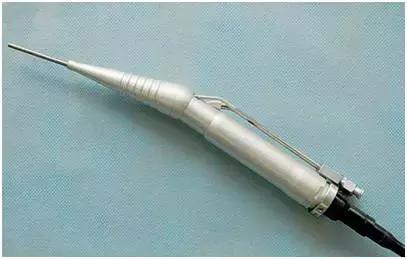 救命不杀人的刀你见过吗？手术刀大合集医生的兵器你见过吗？