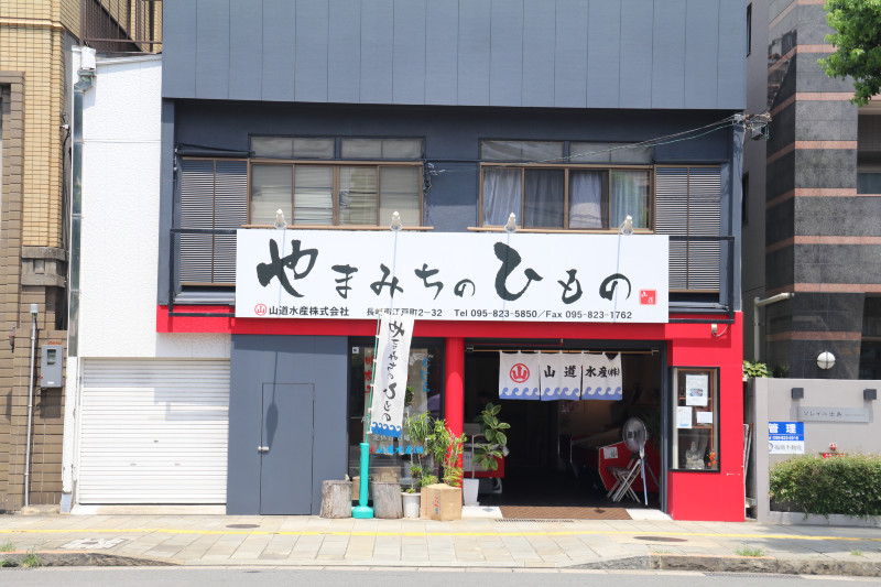 天海邮轮海上豪华之旅,天海豪华邮轮