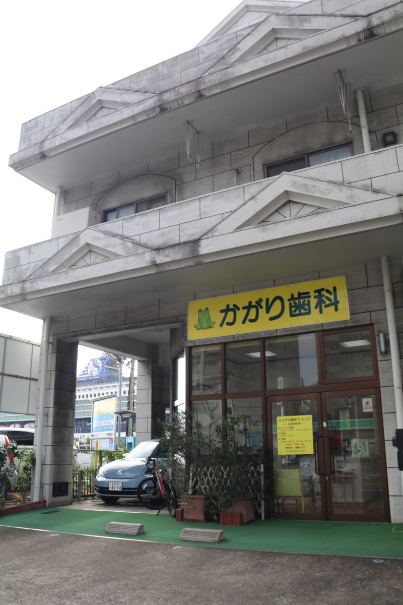 天海邮轮海上豪华之旅,天海豪华邮轮