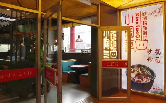 从5元到100元，这个太原人走过100多遍的地方总有你喜欢的