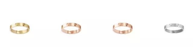 卡地亚设计师视频,卡地亚最经典10款手镯