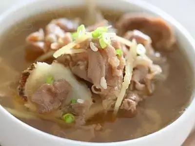 不到40岁就闭经?女人需警惕!你需要这样调理!