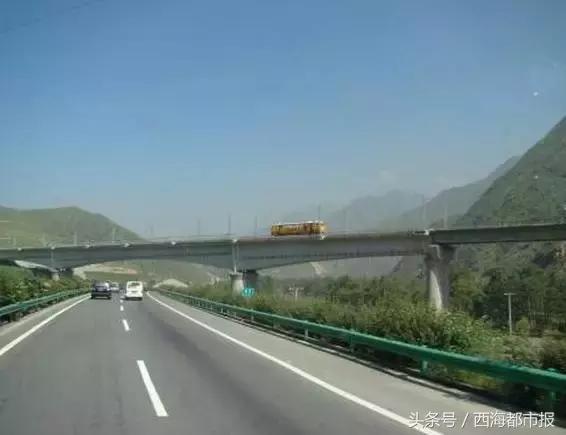 青海小车高速收费标准最新,开车拦路收费标准