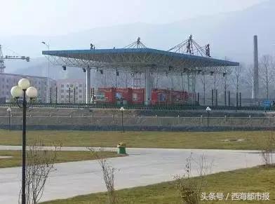 青海小车高速收费标准最新,开车拦路收费标准