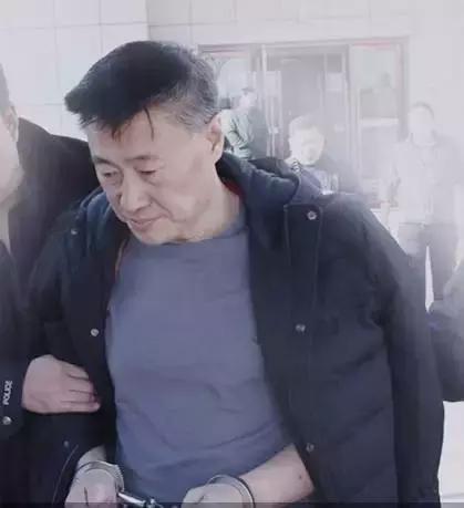 被组织调查咋办？他求“大师”请了道“保命符”