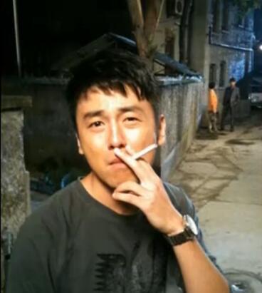 陈俊生雷佳音我的前半生,我的前半生陈俊和雷佳音