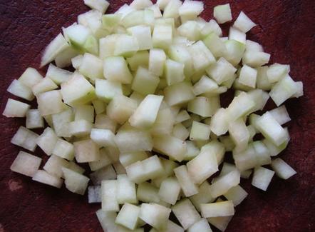 不小心被晒黑了怎么办,夏天被晒得肤色不均匀怎么办