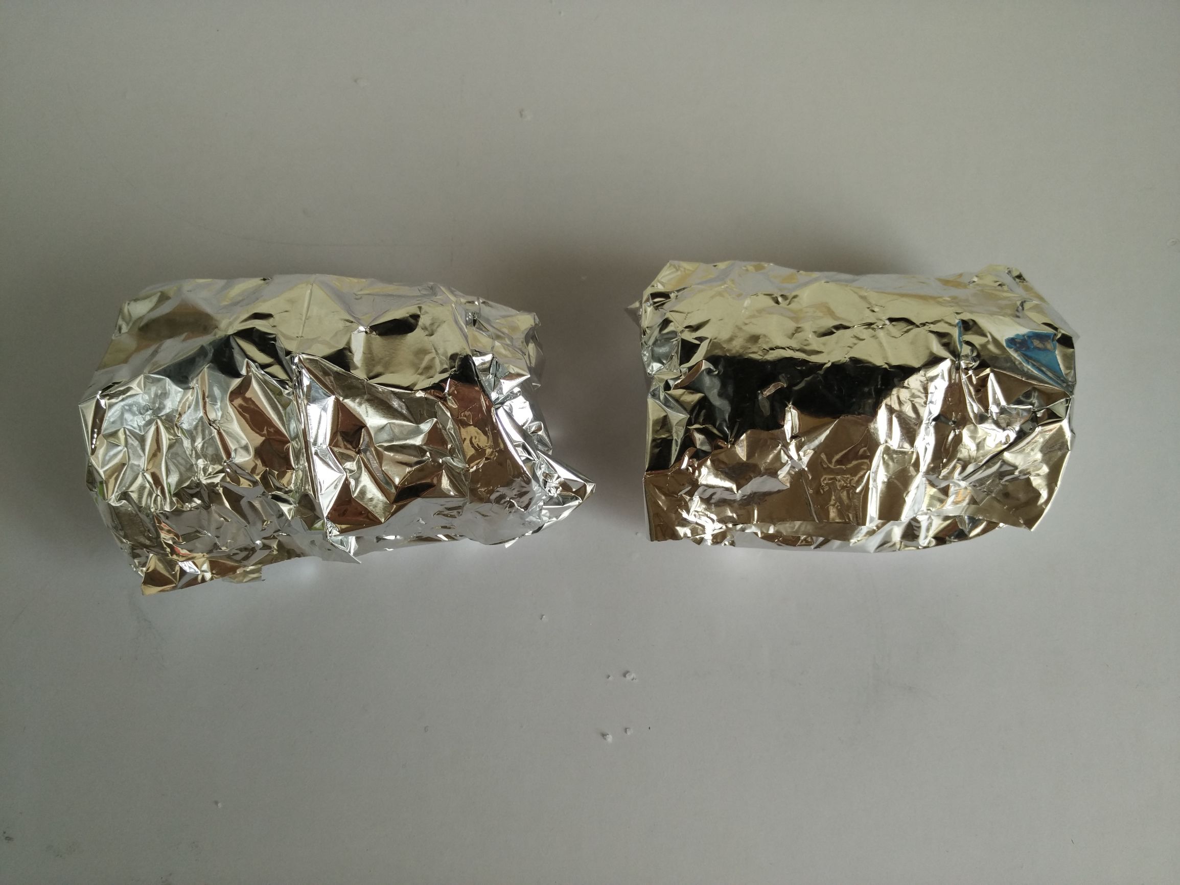 手把手教你清蒸大闸蟹的正确做法,打破常规清蒸大闸蟹也可以这样蒸