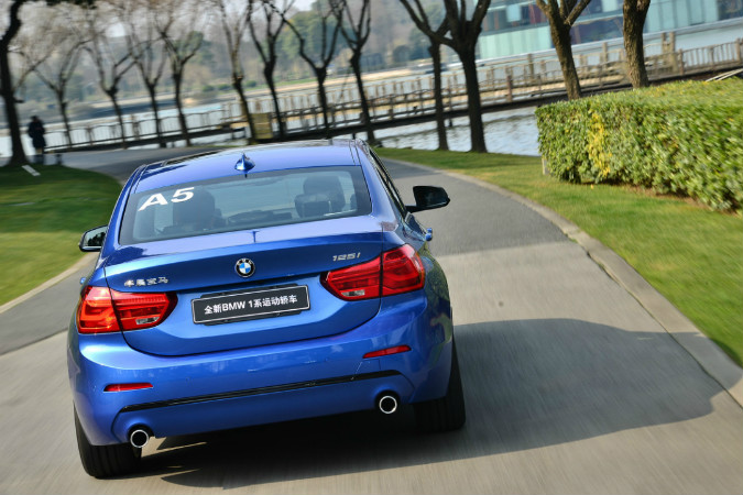 租共享汽车体验,共享汽车共享宝马