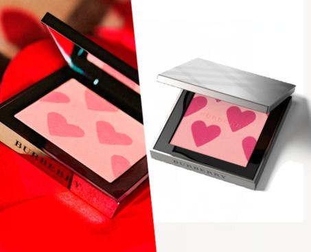 情人节女生想要的礼物,情人节女生想要什么礼物