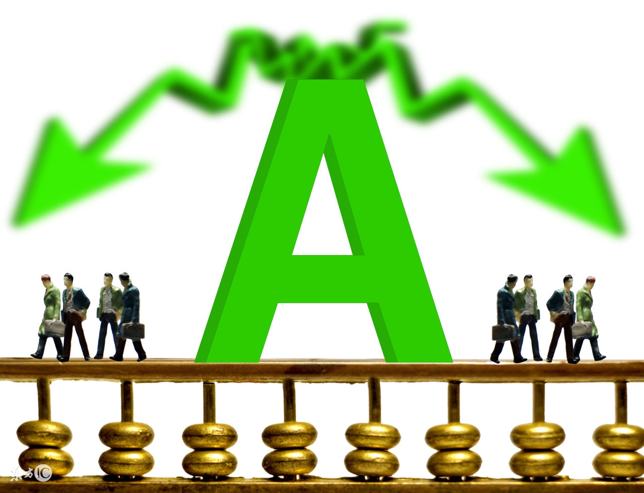 资产重组债务重组怎么入门,资产重组股的特点