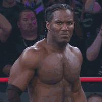 肚子咕咕叫拉稀水放屁吃什么药,肚子咕咕响老放屁拉稀怎么回事