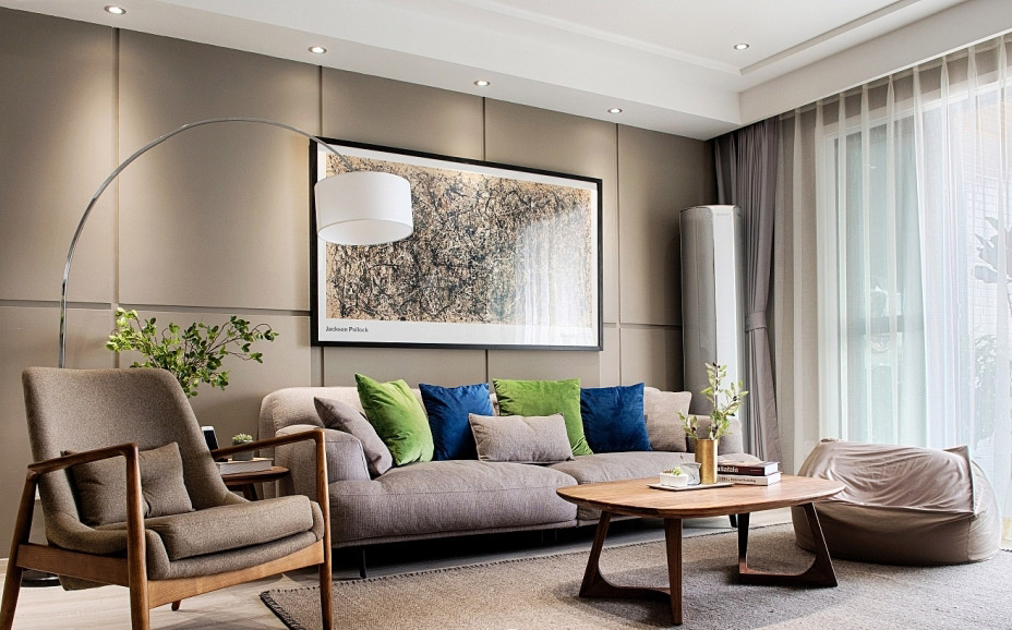 常州檀香湾二手房出售,常州檀香湾e户型