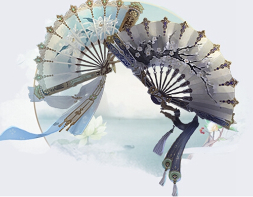 剑三3周年视频,剑三周年更新