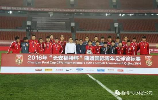 2024年曲靖文化体育公园赛事,曲靖文化体育公园足球赛