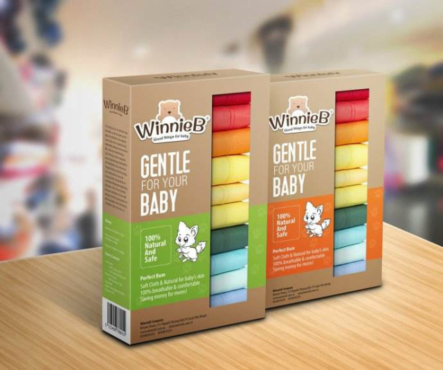 做包装设计有用吗,对包装设计感到迷茫