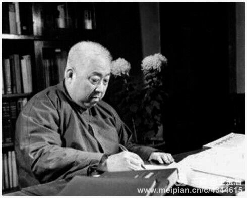 五大道人的故事,五大道故事