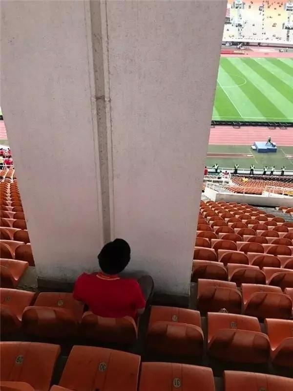 设计师需要知道的细节,设计师要告诉你的事