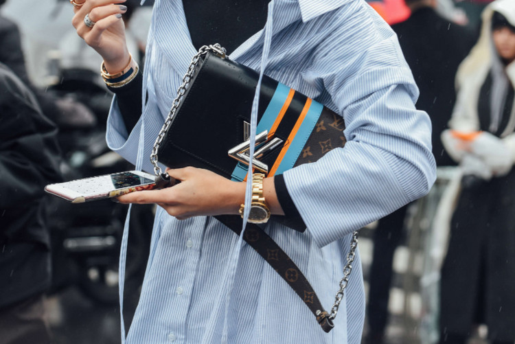 lv人气老花包,lv人气包包排行榜