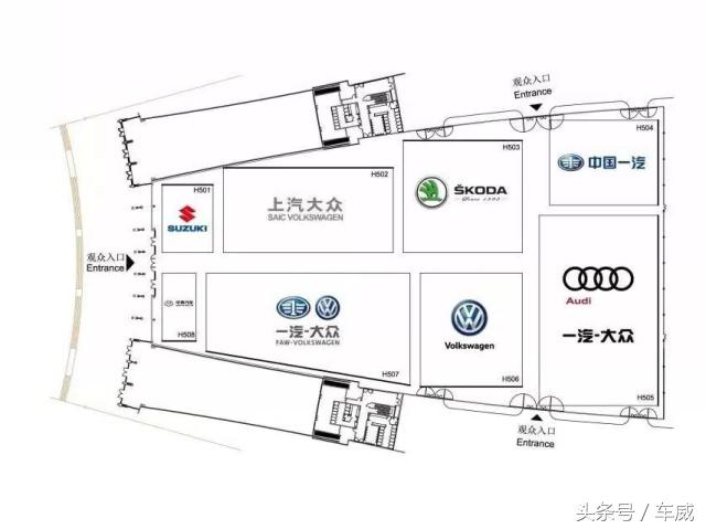 观致suv最新款车展,观致全新suv最新消息