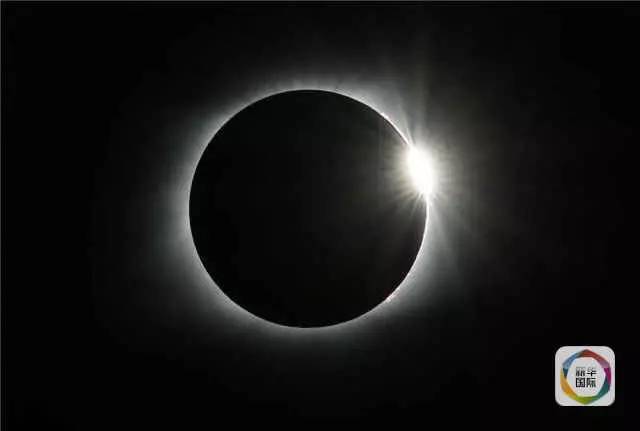 合肥住房租赁政策,有关合肥市出租房政策