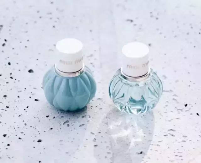 爱马仕丝巾礼盒香水50ml,miumiu香水和兰蔻香水