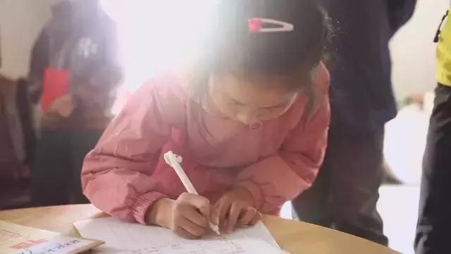 最头条|GXG的前半生?“不”是这个品牌的梦想初长成