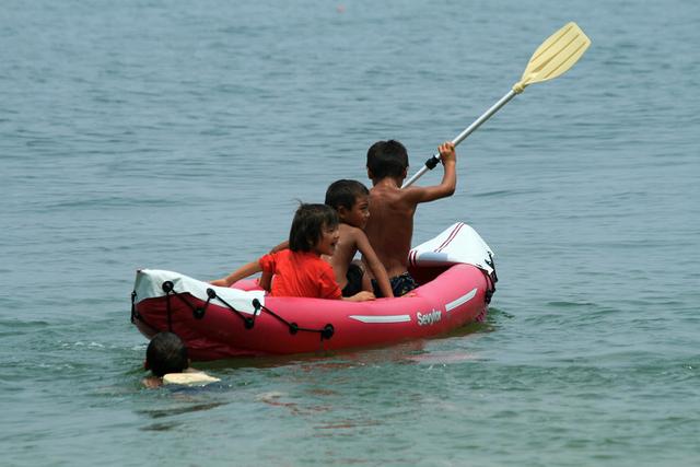 东莞海岛二日游攻略,东莞海边一日游最佳路线