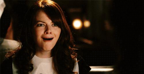 祛痘抗痘男士护肤品,祛痘抗痘最好的产品