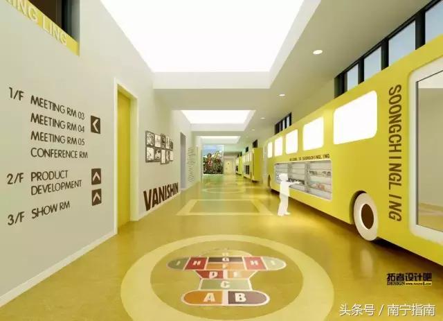 南宁良庆区私立幼儿园,南宁公办幼儿园排名前十名