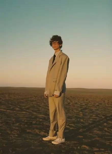 有什么韩国的牌子小众,现在韩国最火的小众品牌