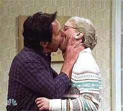 200块钱左右的礼物,200块钱礼物