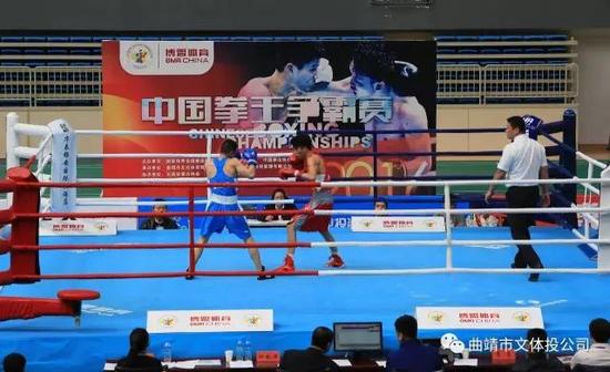 曲靖市文化体育馆篮球比赛视频,曲靖文化赛事