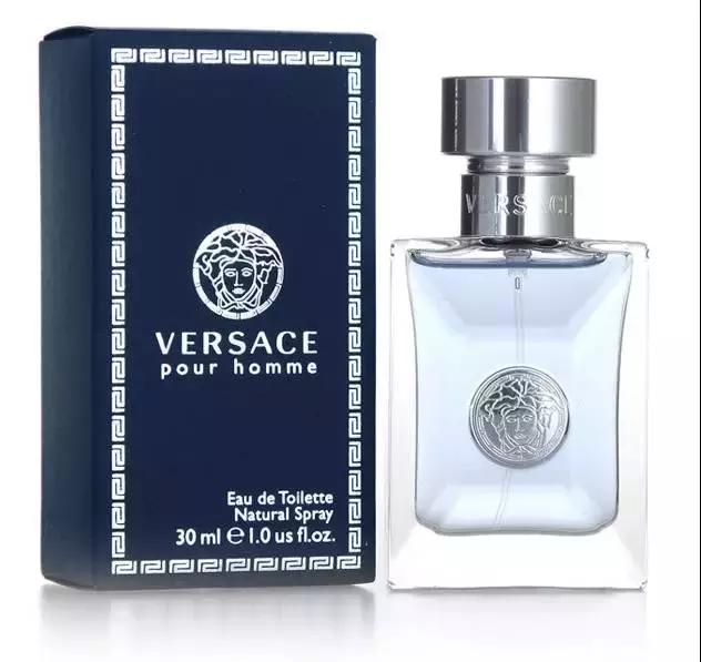 七夕斩男有妙招！今年喷什么香水才能有恋爱谈？