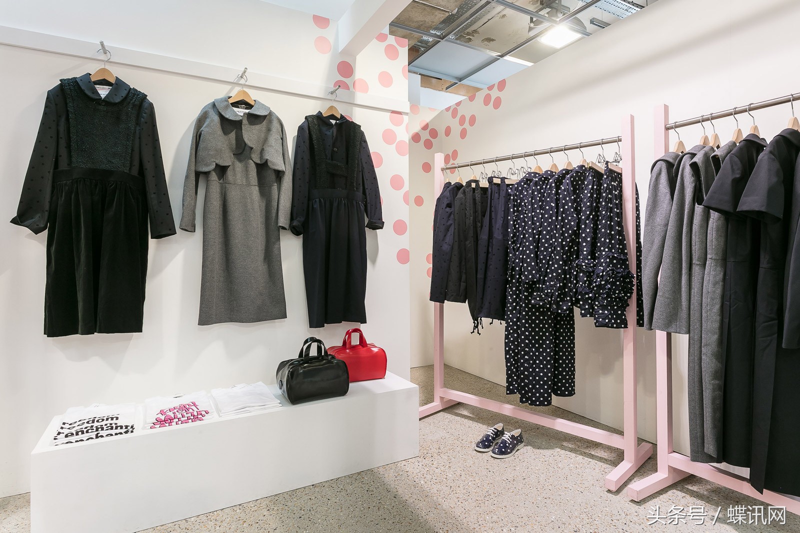 瀵逛簬涔颁拱涔扮殑鐪嬫硶,涔颁笢瑗挎垜鏄鐪熺殑