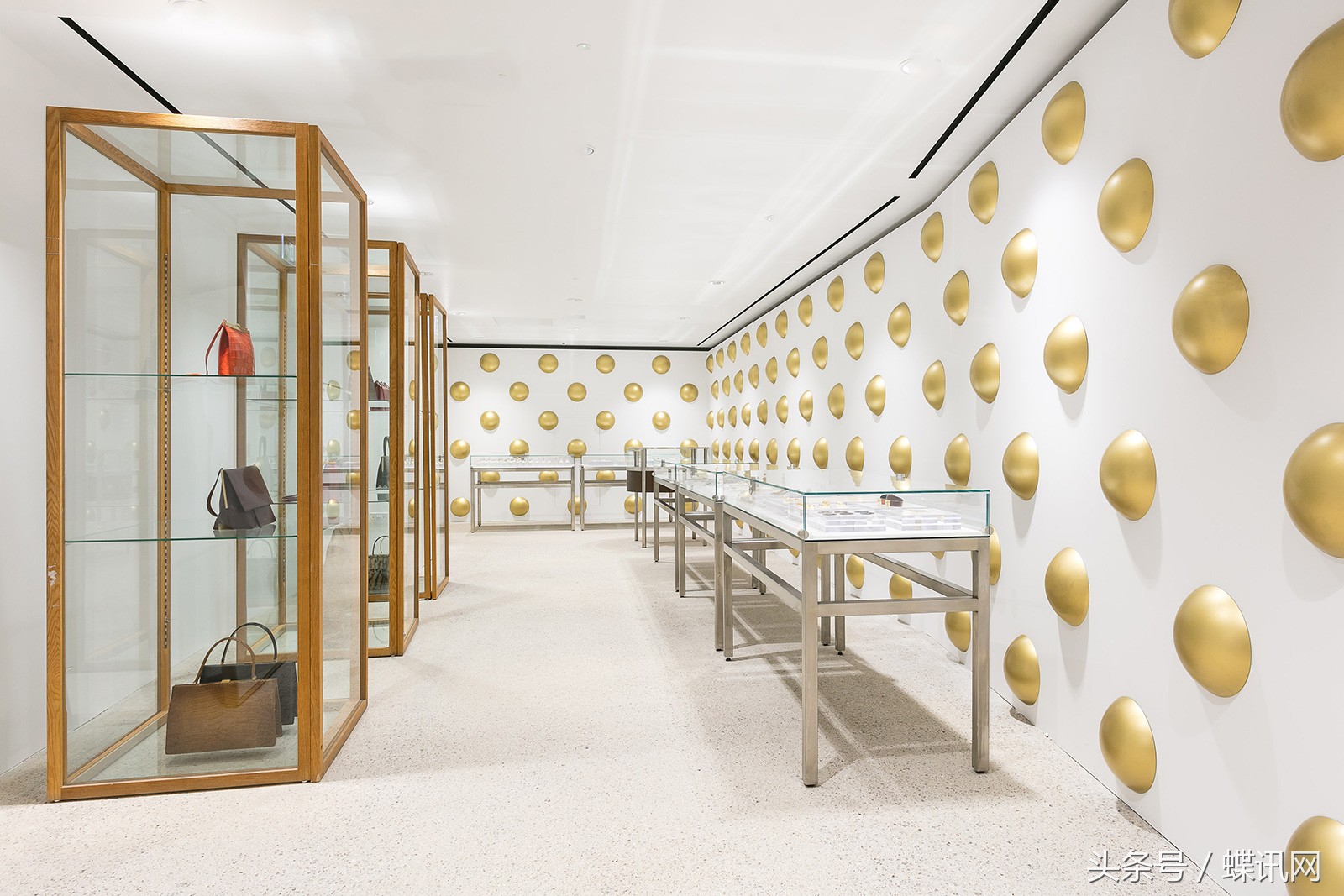 瀵逛簬涔颁拱涔扮殑鐪嬫硶,涔颁笢瑗挎垜鏄鐪熺殑