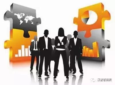 多少岁创业是最佳年龄,什么时候是创业最佳时机