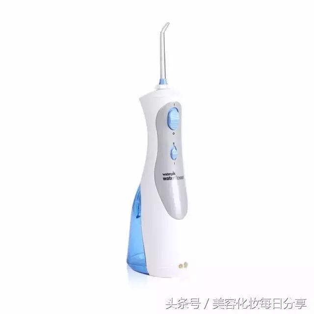 代购遇到过的那些事,代购不做解释