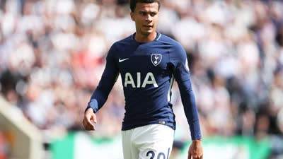 *杀屠**切尔西、怒怼皇马，想买这位英格兰救世主至少需要2个亿！