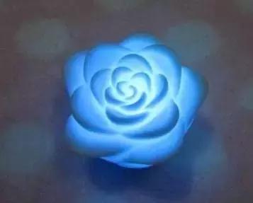 奇特的情人节礼物,情人节男友送的奇葩礼物