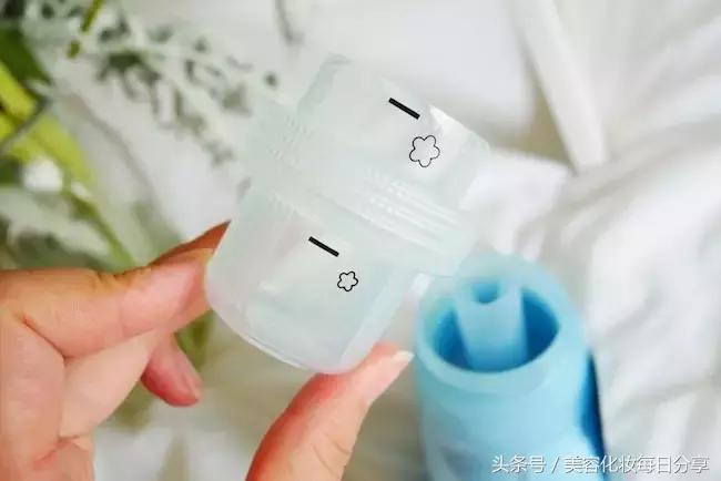 入了不会后悔的好物嗷