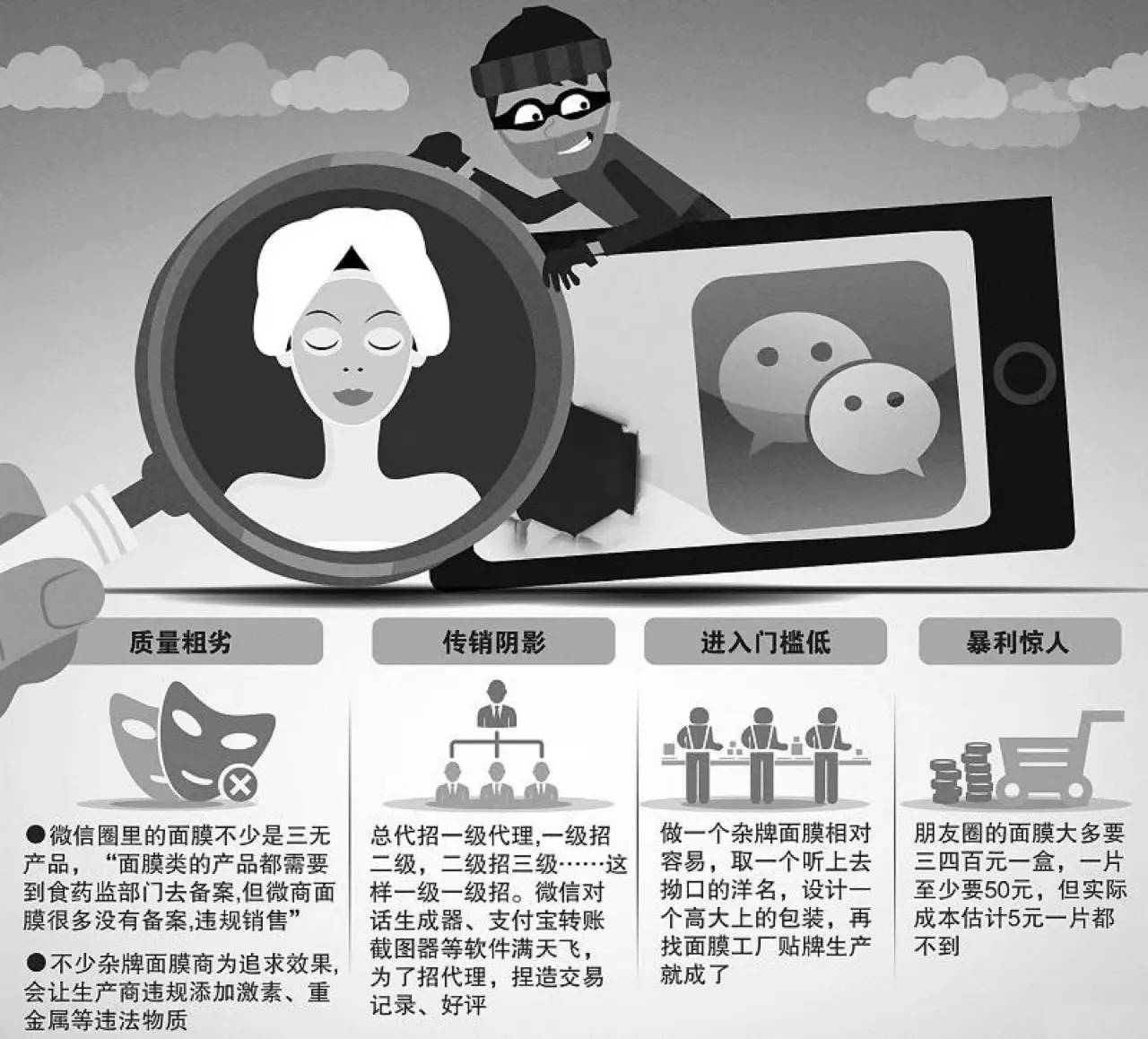 云集环球捕手是真的吗,大v店环球捕手云集等怎样赚钱