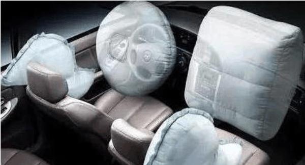 为什么汽车国产化还那么贵,国产汽车为什么越来越好