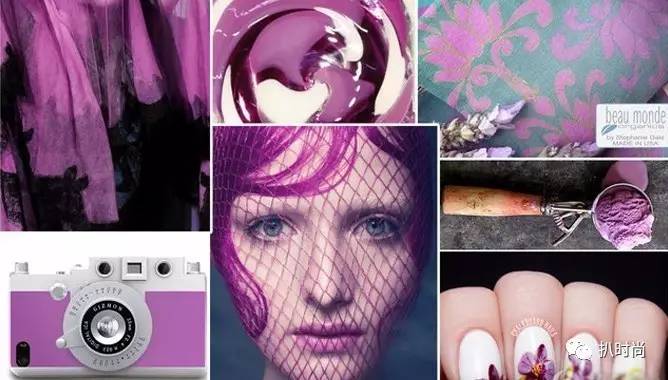 pantone潘通灰色号,pantone潘通色怎么查色值